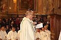 Monsignor Marco Prastaro Vescovo di Asti_177